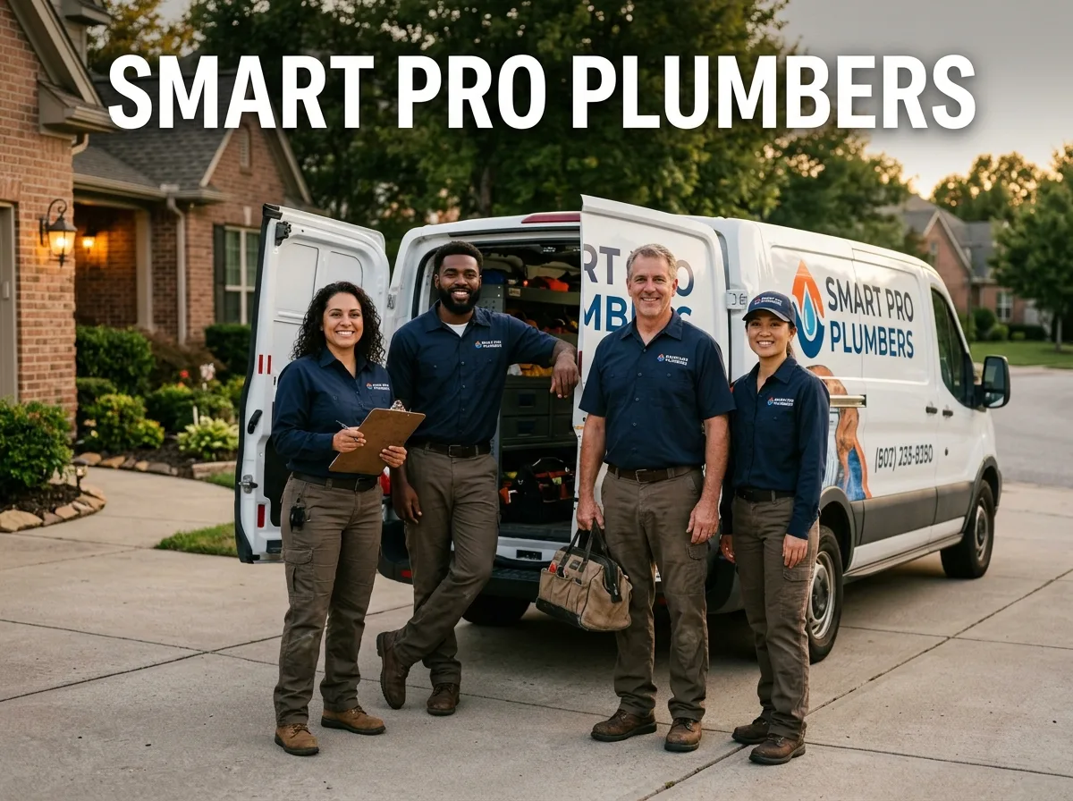 Water Heater Repair company in Timblin, PA
